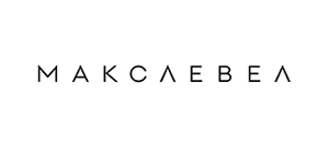 действующие промокоды Maxlevel