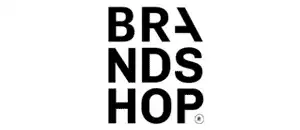 BRANDSHOP