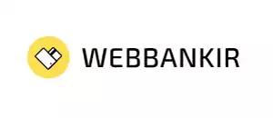 Webbankir