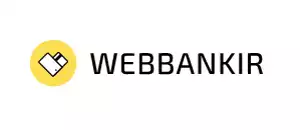 Webbankir Webbankir