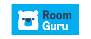 действующие промокоды RoomGuru
