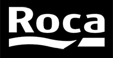действующие промокоды Roca