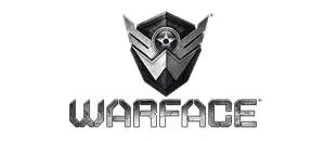 действующие промокоды Warface