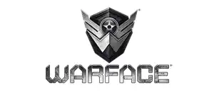 Промокод на покупку в Warface