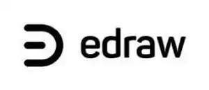 действующие промокоды Edraw