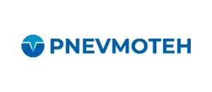 действующие промокоды PNEVMOTEH