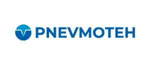 все промокоды PNEVMOTEH действующие промокоды PNEVMOTEH