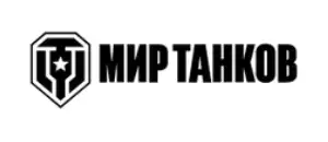 Мир Танков