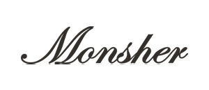 действующие промокоды Monsher