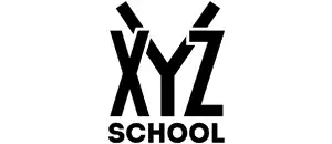 XYZ School