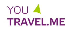 Промокод на покупку в YouTravel.me