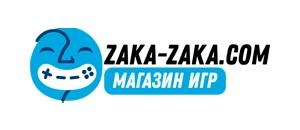 действующие промокоды Zaka-Zaka