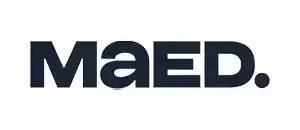 MAED