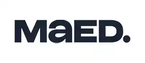 Промокод на покупку в MAED