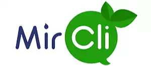 MirCli