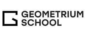 действующие промокоды Geometrium School