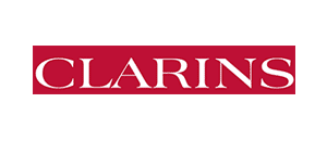 действующие промокоды Clarins