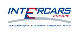 Промокод на покупку в Intercars