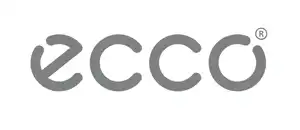 ECCO