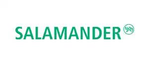 действующие промокоды Salamander