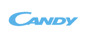 действующие промокоды Candy