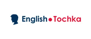 все промокоды English Tochka действующие промокоды English Tochka