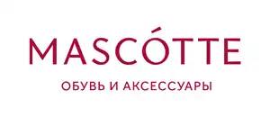 действующие промокоды Mascotte