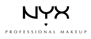 действующие промокоды NYX