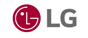 действующие промокоды LG
