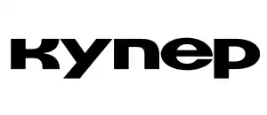 Промокод на покупку в Купер