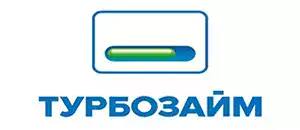 действующие промокоды Турбозайм