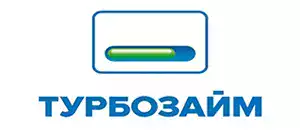 Промокод на покупку в Турбозайм