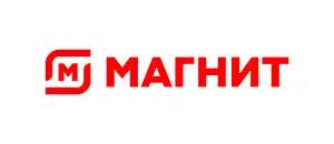 Магнит