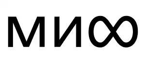 Издательство МИФ