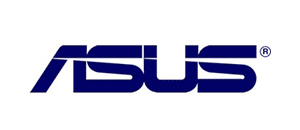 действующие промокоды ASUS