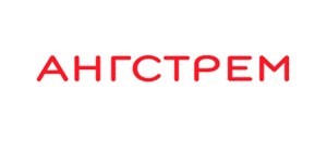 действующие промокоды Ангстрем