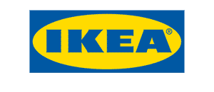 действующие промокоды IKEA