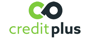 Промокод на покупку в Кредит Плюс