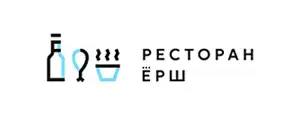 действующие промокоды Ёрш