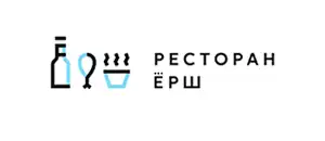 действующие промокоды Ёрш