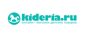 действующие промокоды Kideria
