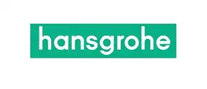 hansgrohe