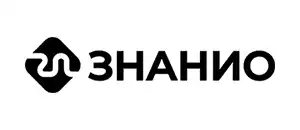 все промокоды Знанио действующие промокоды Знанио