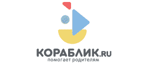 все промокоды Кораблик действующие промокоды Кораблик