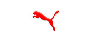 действующие промокоды PUMA