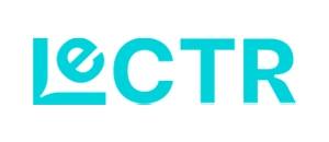 действующие промокоды Lectr
