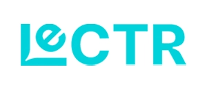 все промокоды Lectr действующие промокоды Lectr