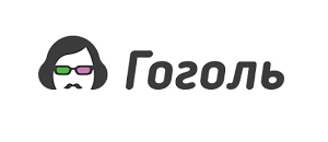 действующие промокоды Гоголь