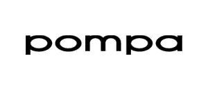 Промокод на покупку в Pompa
