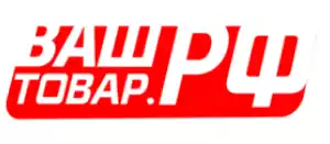 действующие промокоды ВашТовар